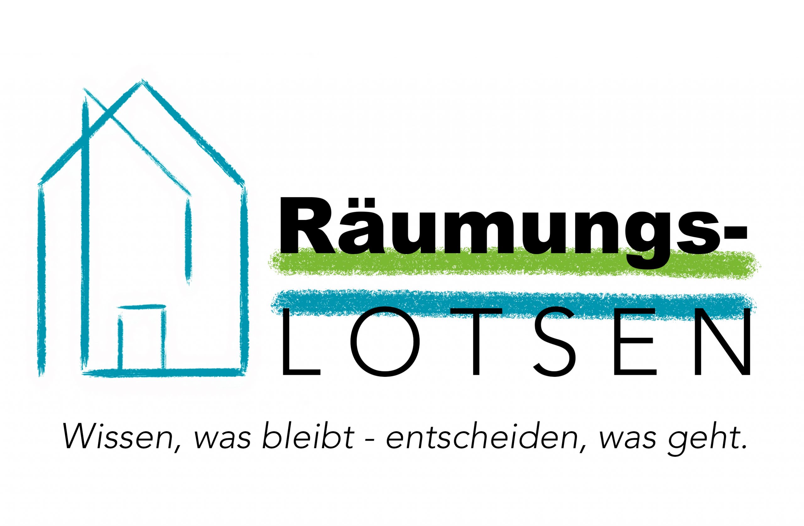 Die Röumungs-Lotsen